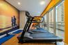 Apartamento Anylife Vip Ibirapuera I