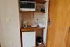 Apartamento Anylife Vip Ibirapuera I