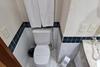 Apartamento Anylife Vip Ibirapuera I