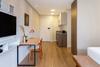 Apartamento Casapp Centro-luz II Sp