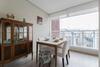 Apartamento Ap 5 Estrelas Na Bela Vista Cd1708