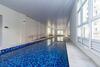 Apartamento Ap 5 Estrelas Na Bela Vista Cd1708