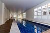 Apartamento Ap 5 Estrelas Na Bela Vista Cd1708