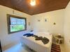 Casa Azal�ia A 300m Da Praia de Camburi