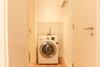 Apartamento Anylife Comfort Paulista