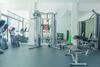 Apartamento Anylife Comfort Paulista