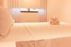 Apartamento Anylife Comfort Paulista