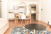 Apartamento Anylife Comfort Paulista