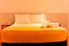 Apartamento Anylife Comfort Paulista