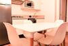 Apartamento Anylife Comfort Paulista