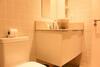 Apartamento Anylife Comfort Paulista