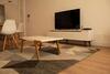 Apartamento Anylife Comfort Paulista