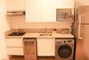 Apartamento Anylife Comfort Paulista
