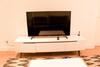 Apartamento Anylife Comfort Paulista