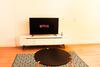 Apartamento Anylife Comfort Paulista