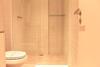Apartamento Anylife Comfort Paulista