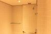 Apartamento Anylife Comfort Paulista