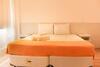 Apartamento Anylife Comfort Paulista