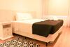 Apartamento Anylife Comfort Paulista