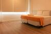 Apartamento Anylife Comfort Paulista