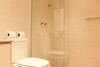 Apartamento Anylife Comfort Paulista