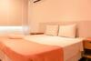 Apartamento Anylife Comfort Paulista
