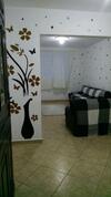 Hostel Casa 6