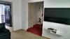 Hostel Casa 6