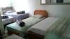 Hostal Hospedagem Adilson Praia. S�o Vicente Sp