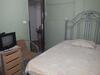 Hostal Hospedagem Adilson Praia. S�o Vicente Sp