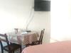 Hostal Su�tes Ninho Da �guia Saquarema