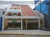 Hotel Castelinho De Sorocaba