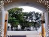 Hotel Castelinho De Sorocaba
