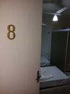 Hotel Castelinho De Sorocaba