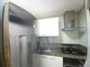 Apartamento Carneiros Beach Resort 2