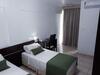 Podium Apart Hotel