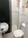 Apartamento Morada Da Domingos