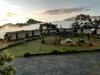 Hostal Pousada Sawabona
