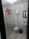 Hostel Serra Mar