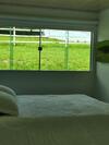 Hostal Vit�ria Da Serra Pousada