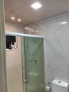 Hostal Vit�ria Da Serra Pousada