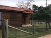 Apartamento Pousada Kelly
