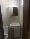 Apartamento Pousada Kelly
