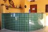 Hotel Pousada Vento Leste