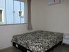 Apartamento 02 Dormit�rios Para 6 Pessoas Em Bombas