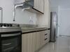 Apartamento 02 Dormit�rios Para 6 Pessoas Em Bombas