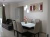 Apartamento 02 Dormit�rios Para 6 Pessoas Em Bombas