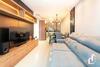 C�digo 60 Apartamento Com Vista Para O Mar 02 Su�tes
