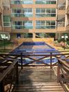 Apartamento Beach Place Cumbuco Apto 04