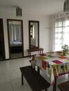 Albergue Casas Coloniais